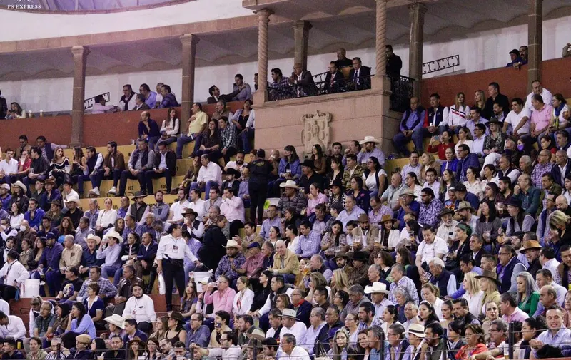 corrida-de-toros-tauromaquia