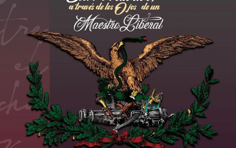 transformacion-de-la-sierra-poblana-libro