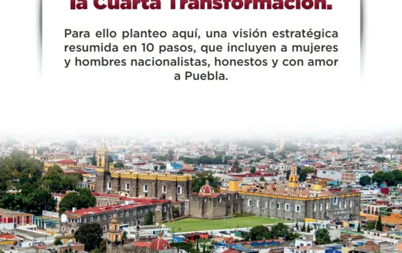 Imagen 2