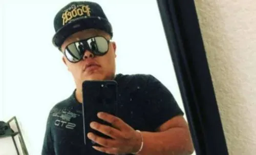 Tía de El Pirata de Culiacán reclama el cadáver