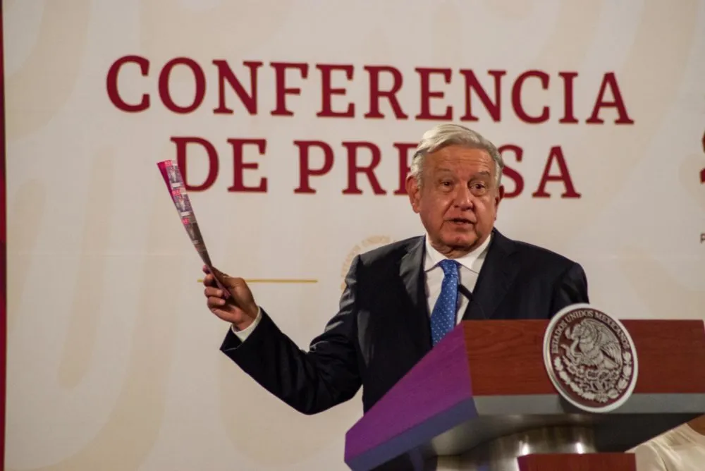 Presupuesto 2023: la misma piedra