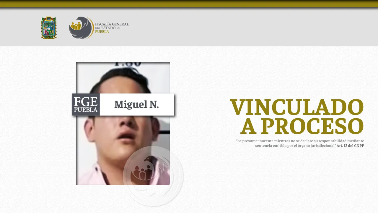 FGE