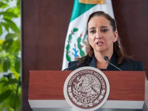 Egipto contactará a víctimas mexicanas para reparación de daño