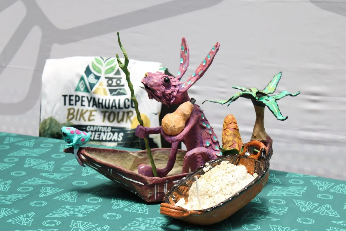 feria-regional-tepeyahualco-26
