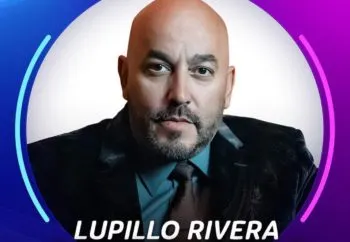 Filtran supuesta lista de “La Casa de los Famosos All Stars”: ¿regresa Lupillo Rivera?
