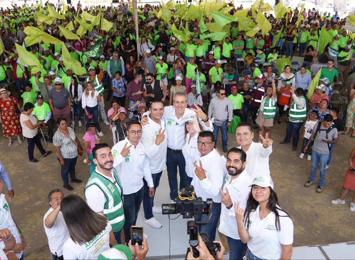 Foto: Especial