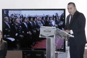 En 2012 la ASE aplicó más de 800 multas
