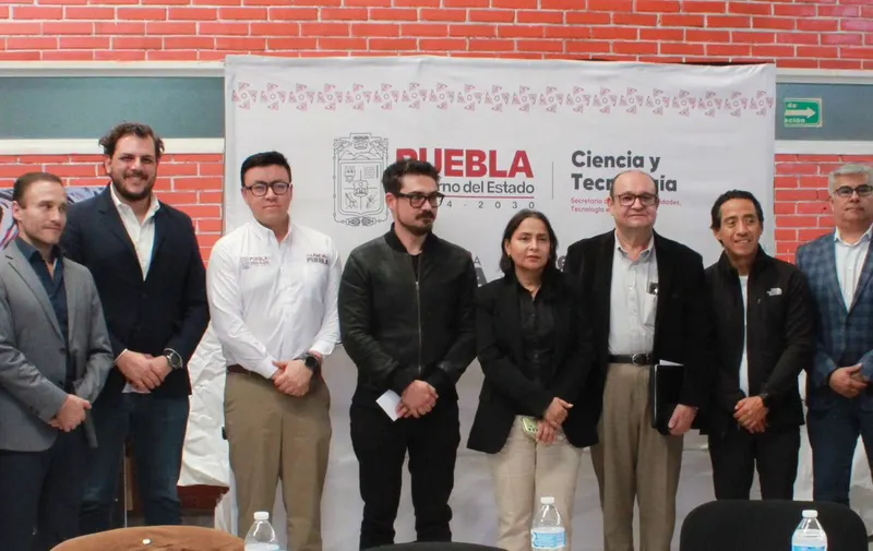 gob-pue-federacion-proyectos-estrategicos-tecnologia