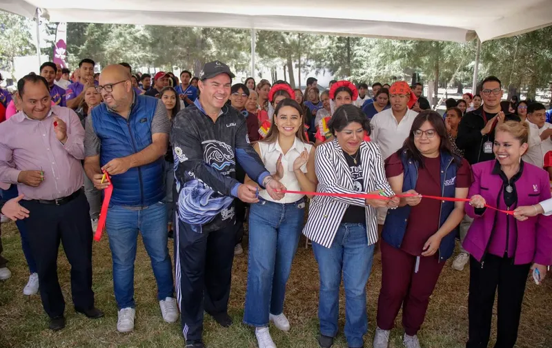 ayto-pue-imjp-pip-sta-maria-xonacatepec