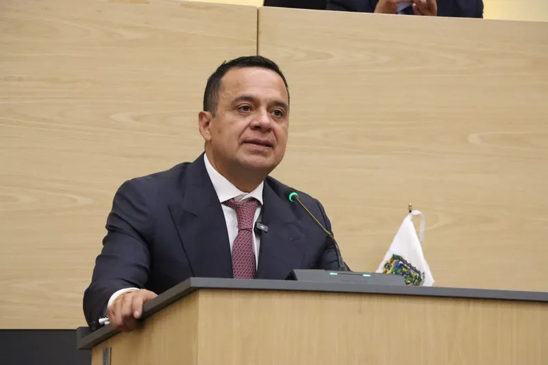 victor-manuel-velazquez-rangel