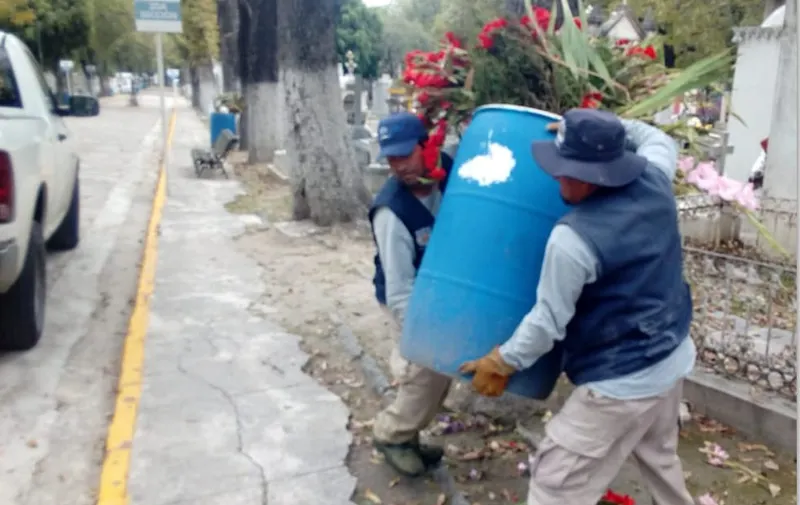 ayto-pue-operativo-todos-santos