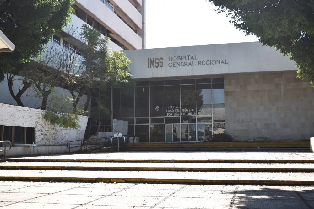 Foto: Archivo
