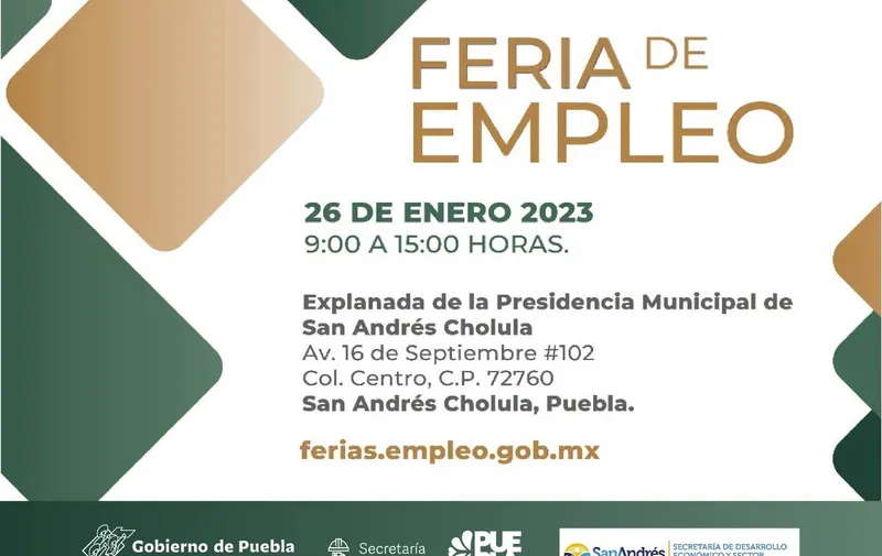 primer-feria-del-empleo-2023