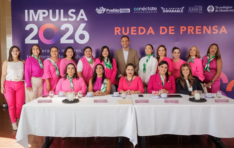 ayto-pue-ammje-impulsa-26