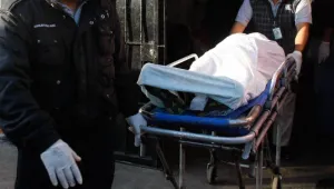 Menor de edad se quita la vida ahorcándose en Tabasco