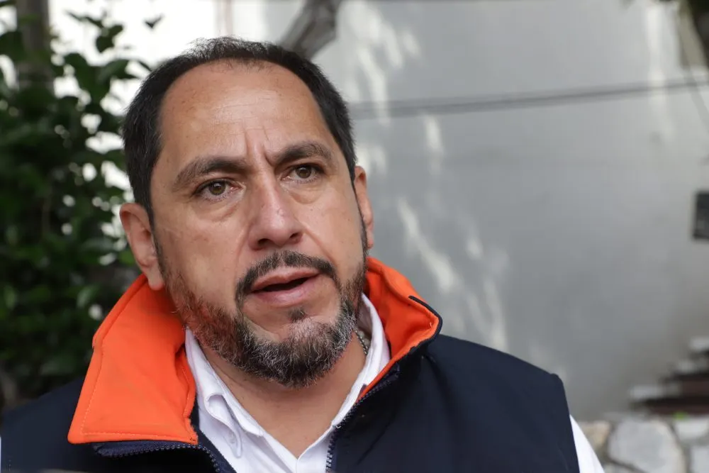 Ofrece Ayuntamiento de Puebla Centro Expositor, el Cuauhtémoc y la Ciénega, para festival Tecate Comuna