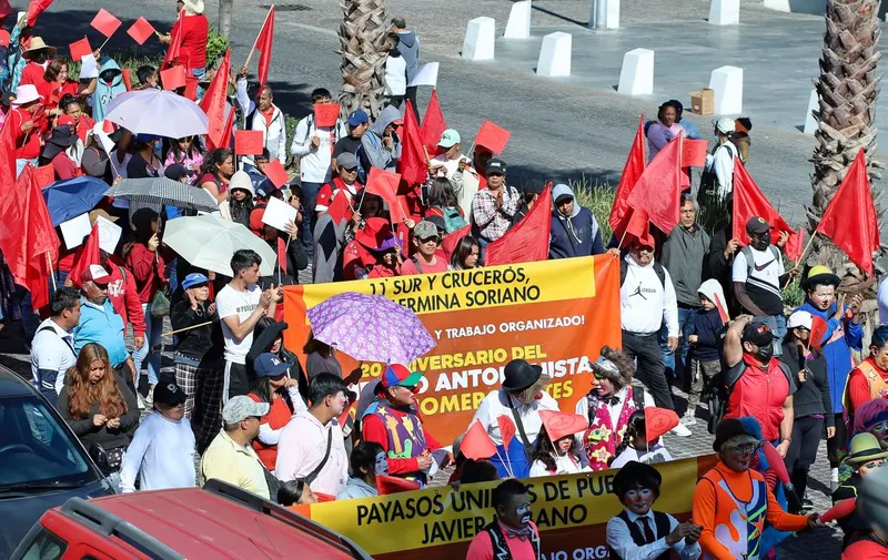 marcha-movimiento-antorchista