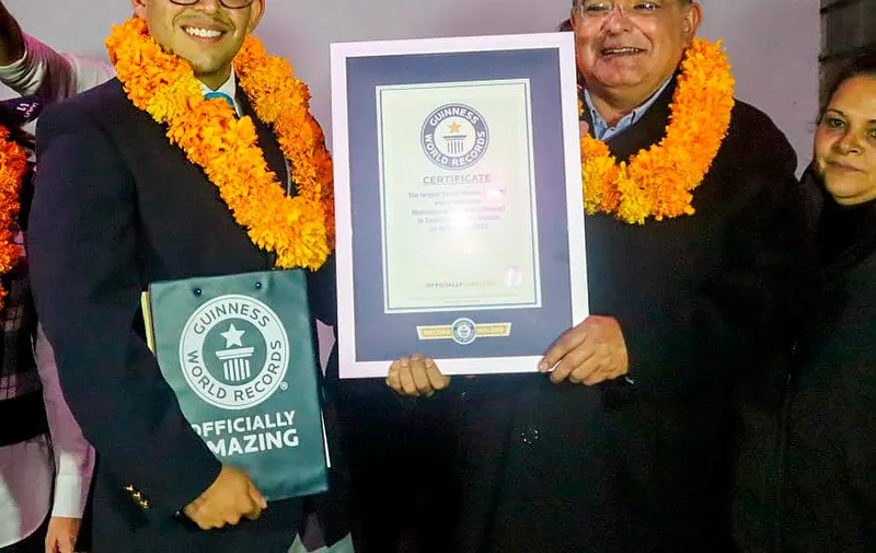 zacatlan-record-guinness-catrina