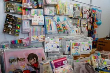 Gobierno de San Pedro Cholula invita a la Feria del Regreso a Clases Profeco 2025