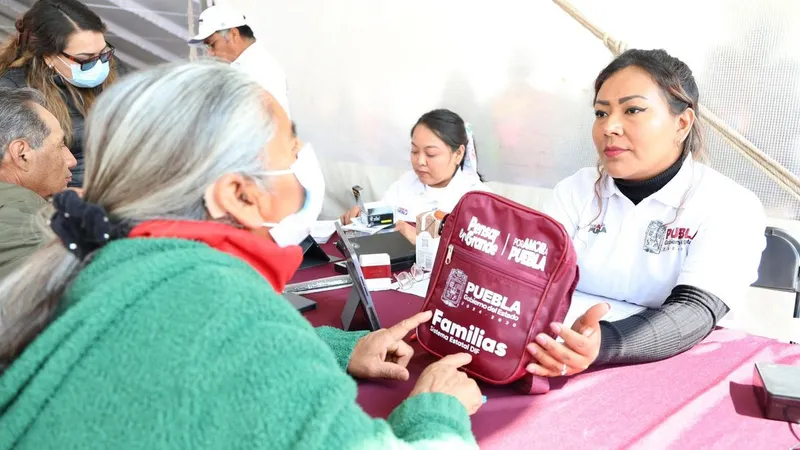 sedif-pue-entrega-apoyos-sp-cholula
