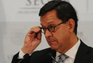 Expertos CIDH sólo colaborarán en investigación del caso Iguala