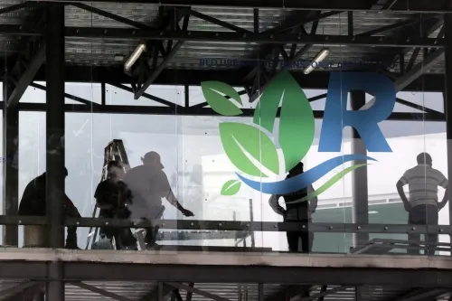 El fraude de RUTA que pretendió hipotecar Puebla por 30 años
