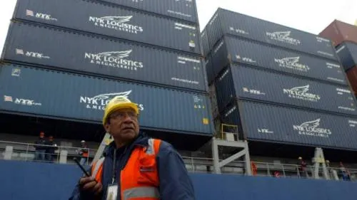 México se mantendrá firme en renegociación del TLCAN