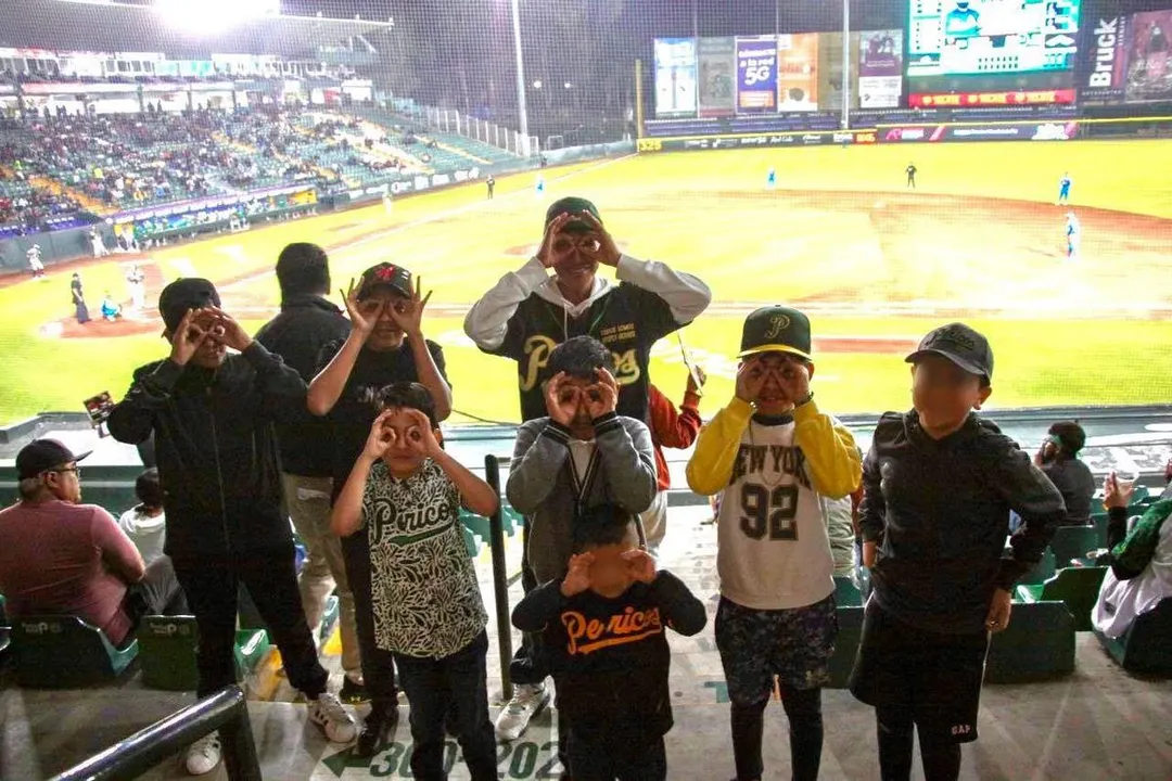 Ayto Pue Imdp Pericos