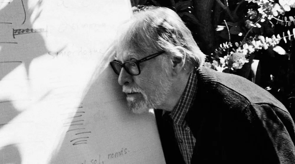 David Huerta