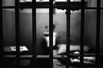 Víctor N., feminicida de Cuautlancingo, recibe sentencia de 50 años de prisión