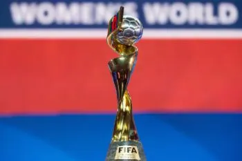México podría ser coanfitrión del Mundial Femenil de 2031