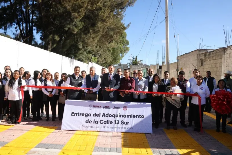 armenta-ceremonia-secundaria-18-de-marzo-acatzingo