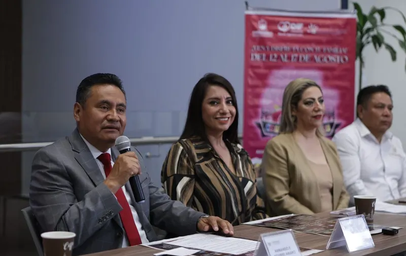 congreso-pue-feria-patronal-coronango