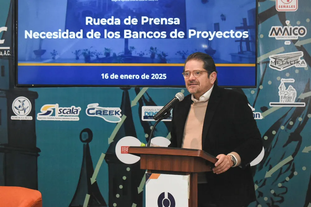 Enrique García Fuentes