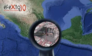 Crece la violencia y la inseguridad