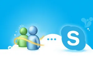 Incrementan dominios maliciosos por cierre de Messenger
