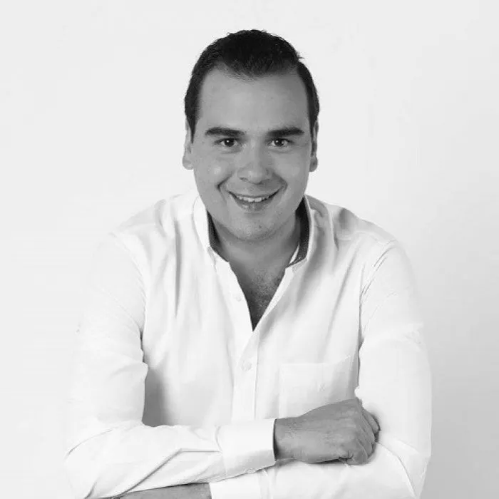 Confirma RSP que tendrán candidatura para la alcaldía de Puebla