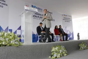Atribuye RMV ola de violencia a cercanía con Guerrero, Veracruz y Morelos