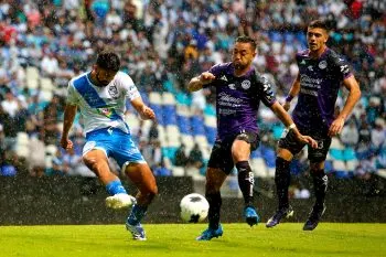 El Puebla sube precios para los cuartos de final contra América