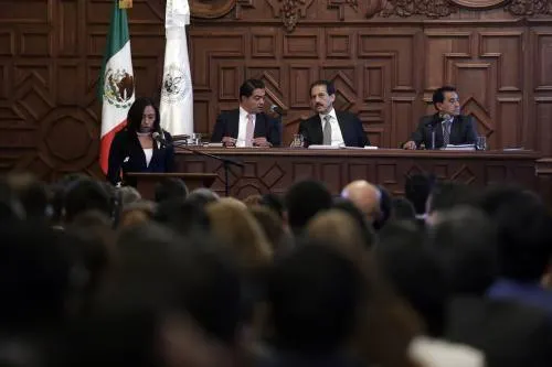 Federación entrega recursos a la BUAP, la Universidad asegura sus finanzas