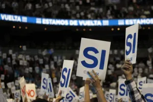 Fortalece PAN su vida democrática con reforma estatutaria: Micalco