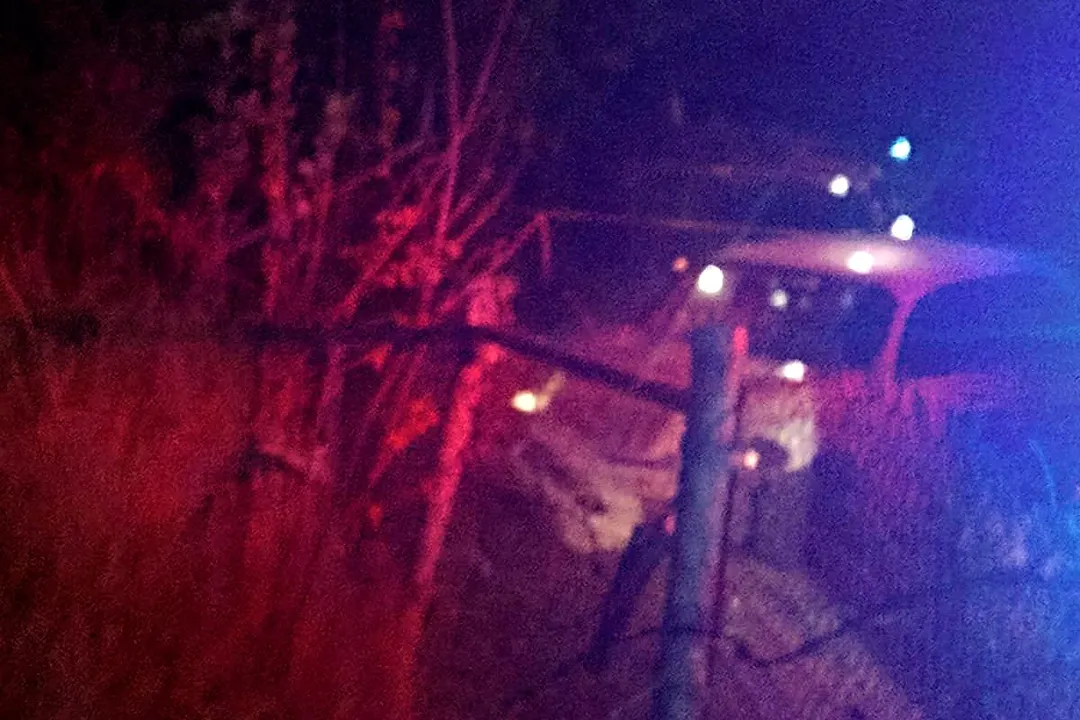 Albanil Asesinado Xochimehuacan