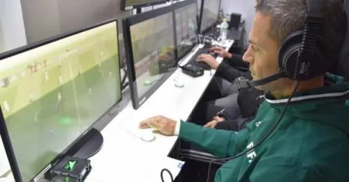 Liga MX presenta las jugadas que podrán ser revisadas por VAR