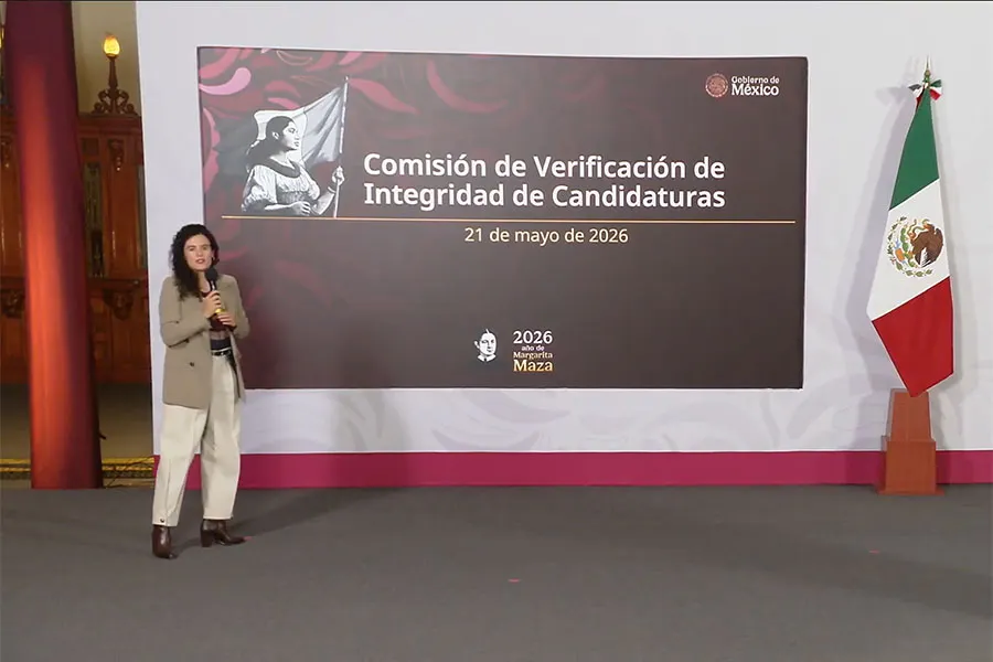 luisa-maria-alcalde-comision-ine-verificacion-candidaturas