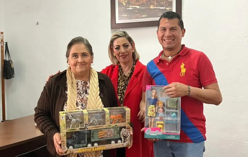 Foto: Especial