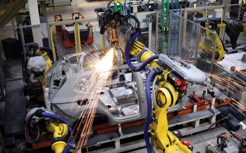 Asociaciones nacionales piden al gobernador, permitir que sector automotriz se reactive