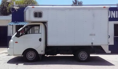Recupera SSPTM 14 vehículos con reporte de robo