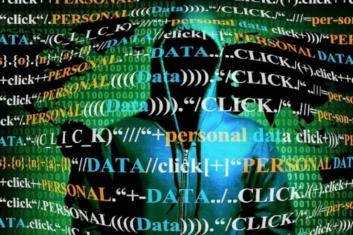 Hackers aumentan transferencias fraudulentas a bancos de todo el mundo