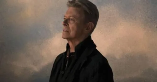 Lanzarán grabaciones inéditas de David Bowie en vinilo
