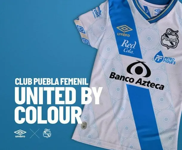 Imagen del artículo